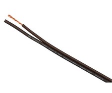 AIV 100m Lautsprecherkabel