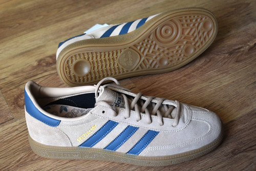 Adidas handball spezial - handball, 42