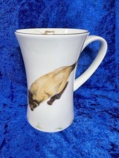 Hudson middleton kaffeebecher - hudson,