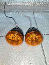 Original harley davidson 3in1 - original,