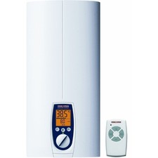 Stibel eltron dhe 24 - ,