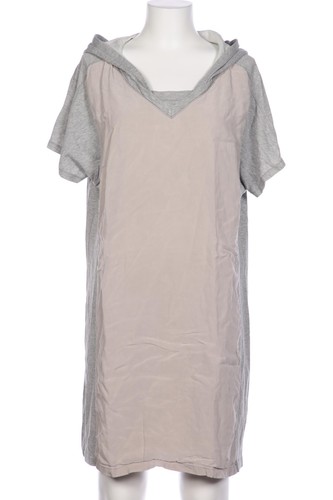 Marina rinaldi kleid damen - rinaldi,