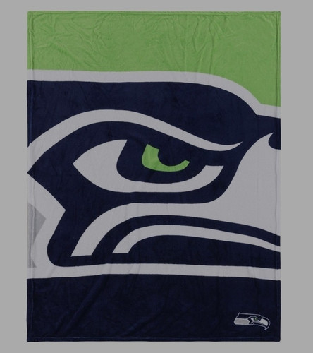 Foco seattle seahawks - seattle,