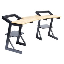 Audio W-202 Studiotisch