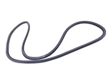 VW Golf 5 Türdichtung