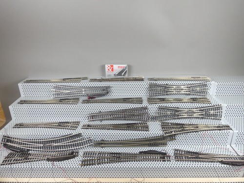 18x piko 55227 55271 - 18x,