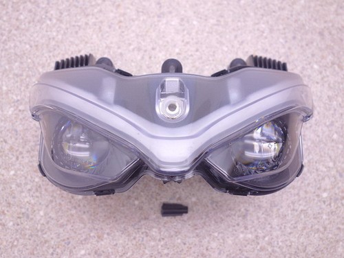 Led scheinwerfer lampe leuchte - scheinwerfer,