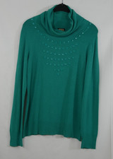 SARAH KERN Wunderschöner