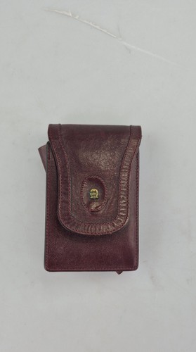 Vintage aigner etienne - vintage,