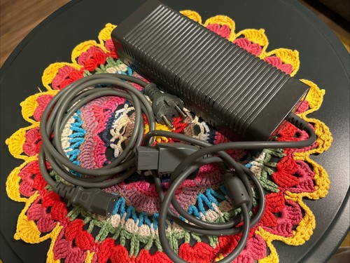 Original microsoft xbox 360 - microsoft,
