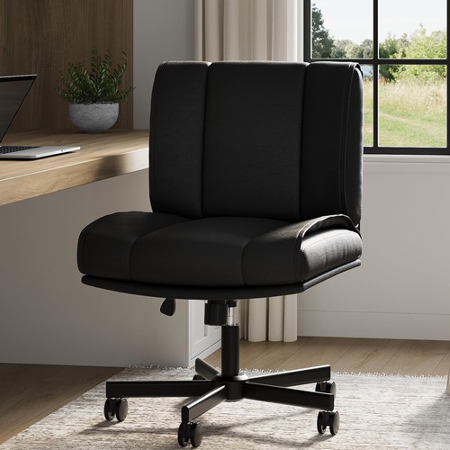 Ergonomischer bürostuhl mit - ergonomischer,