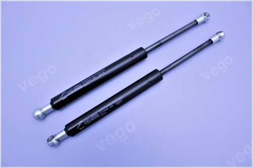 Original vego gasfeder - vego,