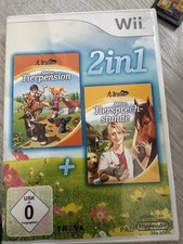 Meine tierpension - 2, /