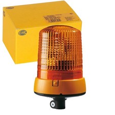 HELLA RUNDUMKENNLEUCHTE