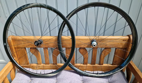 Campagnolo levante gravel - campagnolo,
