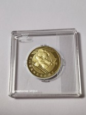 1 Yuan 2008 China Olympische