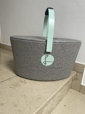 Lieblingskorb Einkaufskorb