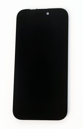 Iphone display original - 15,
