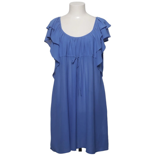 The garden collection m - garden,