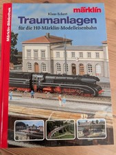 Märklin Bibliothek -
