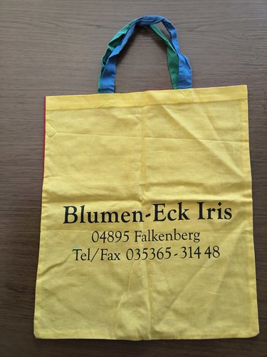 Tragetasche schrankfund - tragetasche,