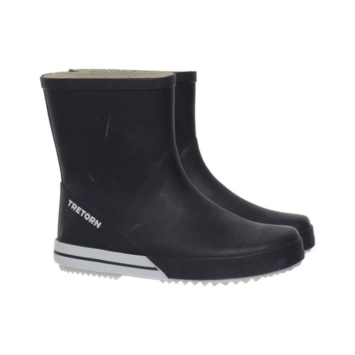 Tretorn gummistiefel - tretorn,,