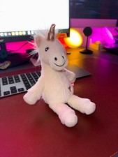 Steiff Tonie Einhorn