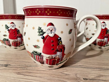 Villeroy Boch Toys Delight