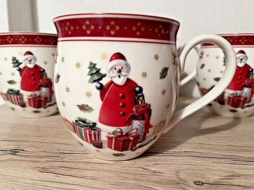 Villeroy boch toys - villeroy,