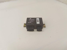 FORD GALAXY WGR Steuergerät