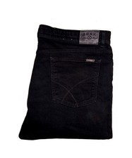 BRAX HERREN JEANS MOD. COOPER