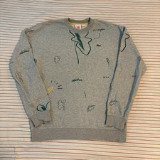 Seltener lacoste live - lacoste,