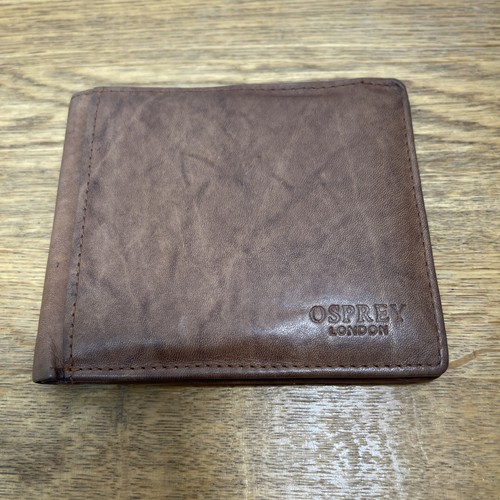 Osprey london men - men's, mottled
