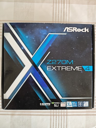 Bundle mainboard asrock - bundle,