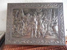 HARIBO LAKRITZEN BONN Geschenk