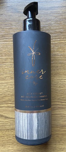 Taya inner core hair strong - inner,