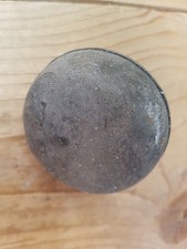 Wagenheberaufnahme Gummistopfen 2019970086 für Mercedes 190 W201 - gebraucht