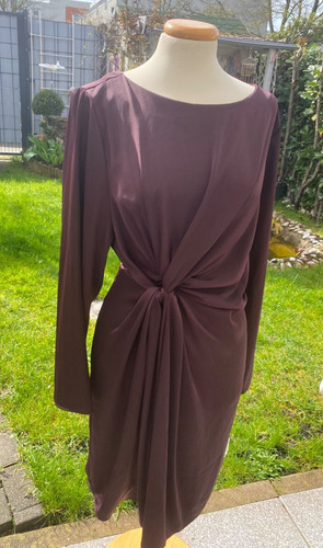 Neu m mama kleid - ❤️, h&m