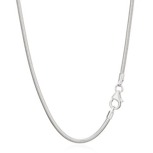 1,6mm breit echte 925er