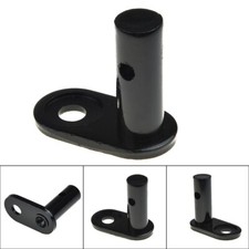 Fahrrad Anh?ngerkupplung