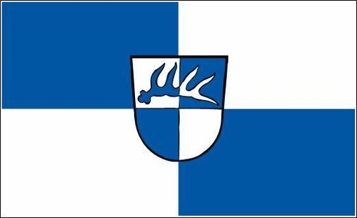 Fahne flagge eislingen x - fahne, 90