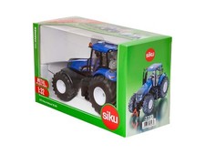 Siku Farmer 3273 New Holland
