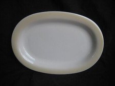 Goebel NORDLAND kleine Platte