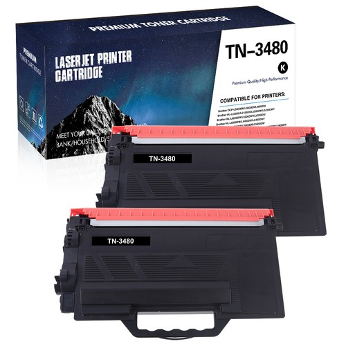Xxl toner trommel kompatibel - xxl,
