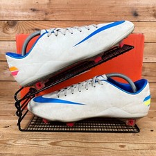 Nike Fußballschuhe Herren UK
