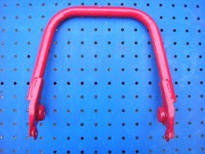 Seat bracket Honda CBR 600 F