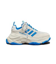 Adidas balenciaga triple - adidas,