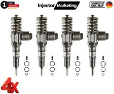 Bosch Injektor Pumpe Düse