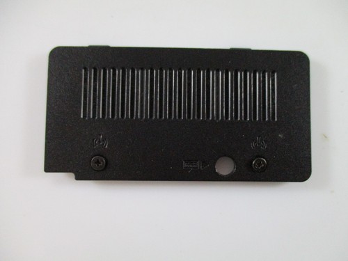 Wifi abdeckung probook - abdeckung,