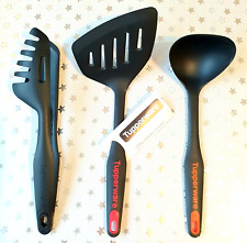 Tupperware Griffbereit  * 3 er